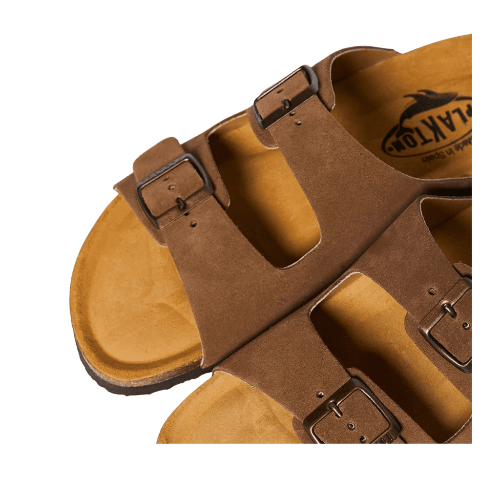 plakton-andrikes-pantofles-tampa-175857 (3)