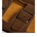 plakton-andrikes-pantofles-tampa-175857 (4)