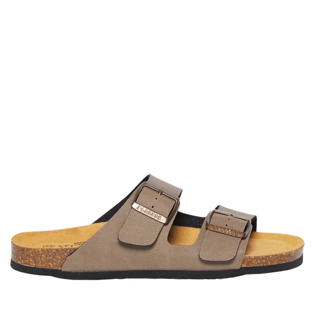 plakton-andrikes-pantofles-taupe-175857 (1)