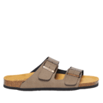 plakton-andrikes-pantofles-taupe-175857 (1)