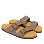 plakton-andrikes-pantofles-taupe-175857 (2)