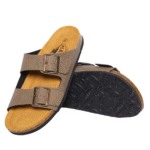 plakton-andrikes-pantofles-taupe-175857 (3)