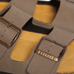 plakton-andrikes-pantofles-taupe-175857 (4)