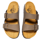 plakton-andrikes-pantofles-taupe-175857 (5)