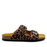 plakton-gynaikeia-pantofla-leopar-180010 (1)