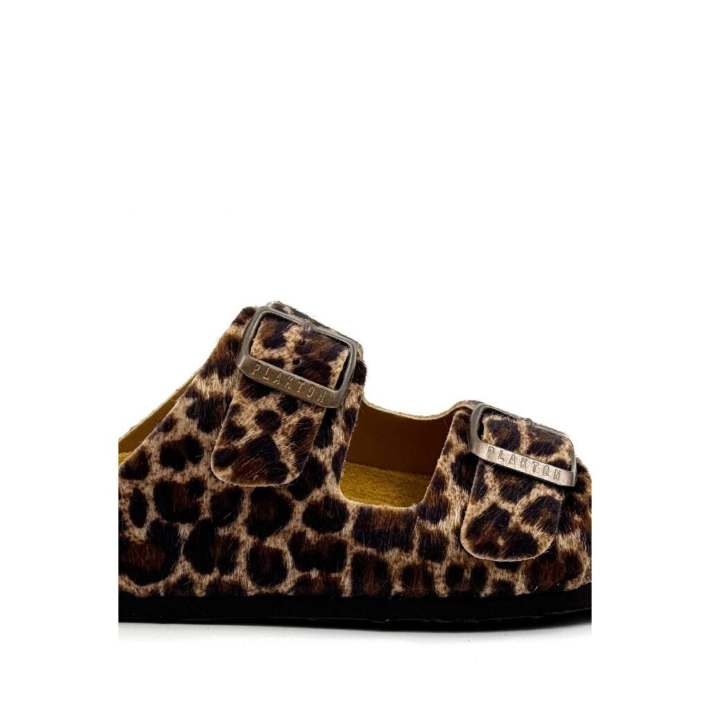 plakton-gynaikeia-pantofla-leopar-180010 (2)
