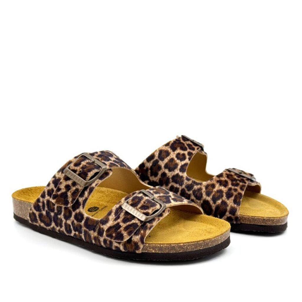 plakton-gynaikeia-pantofla-leopar-180010 (3)
