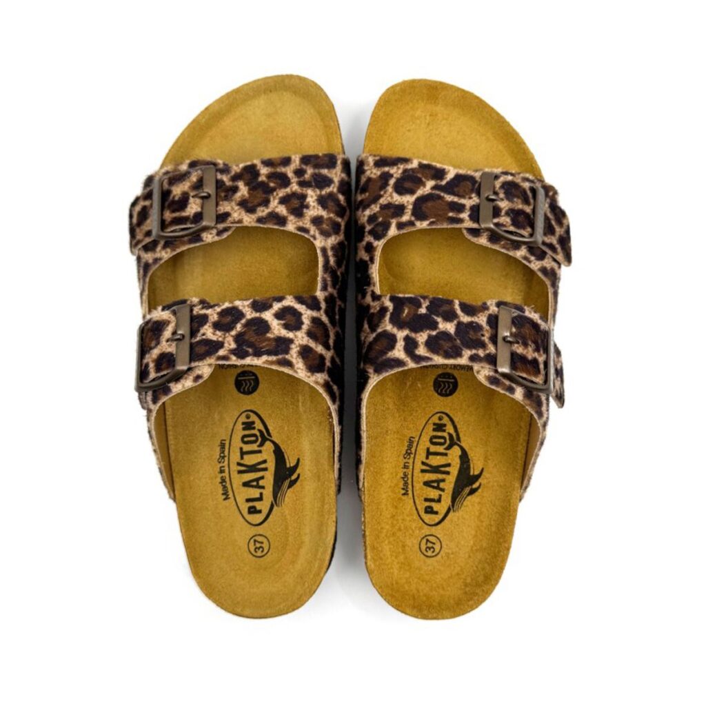 plakton-gynaikeia-pantofla-leopar-180010 (4)