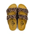 plakton-gynaikeia-pantofla-leopar-180010 (4)