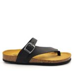 plakton-gynaikeia-pantofla-mayro-185446 (1)