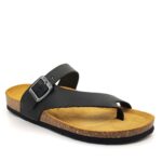 plakton-gynaikeia-pantofla-mayro-185446 (2)