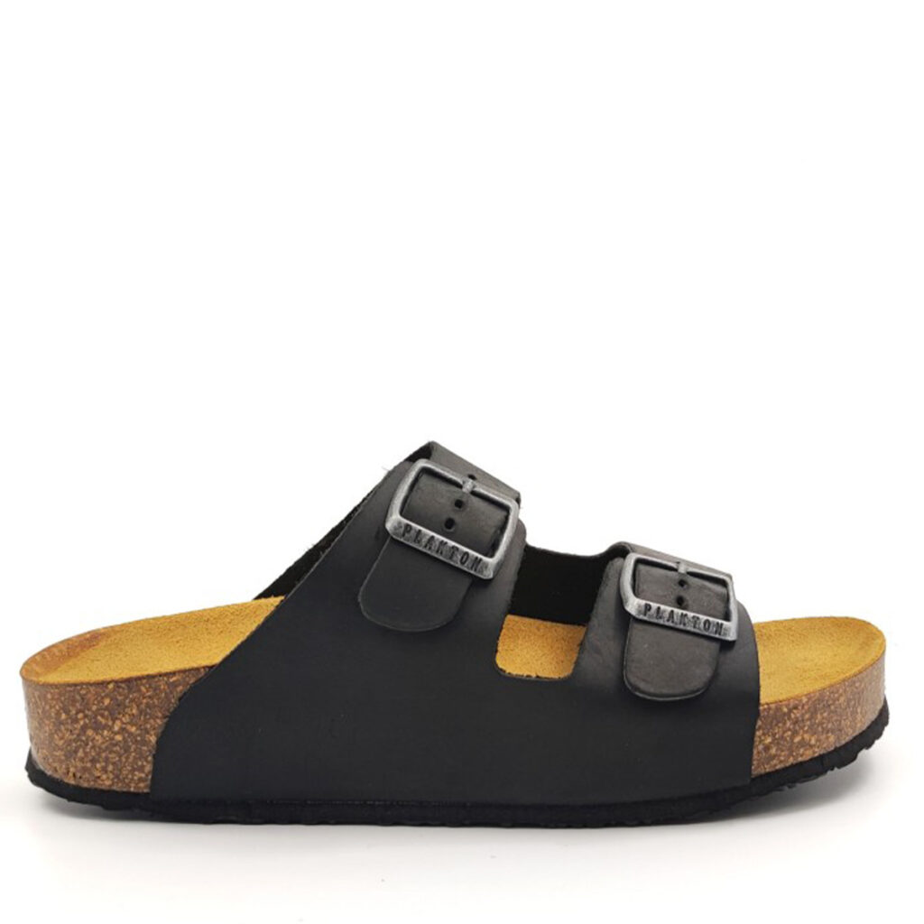 plakton-gynaikeia-pantofla-mayro-340010 (1)