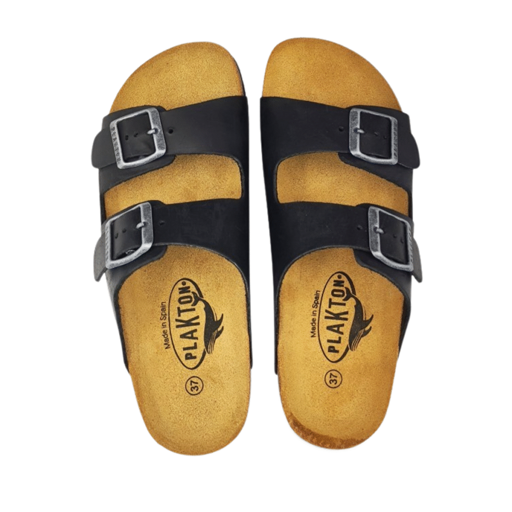 plakton-gynaikeia-pantofla-mayro-340010 (1)