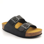 plakton-gynaikeia-pantofla-mayro-340010 (2)