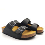 plakton-gynaikeia-pantofla-mayro-340010 (3)