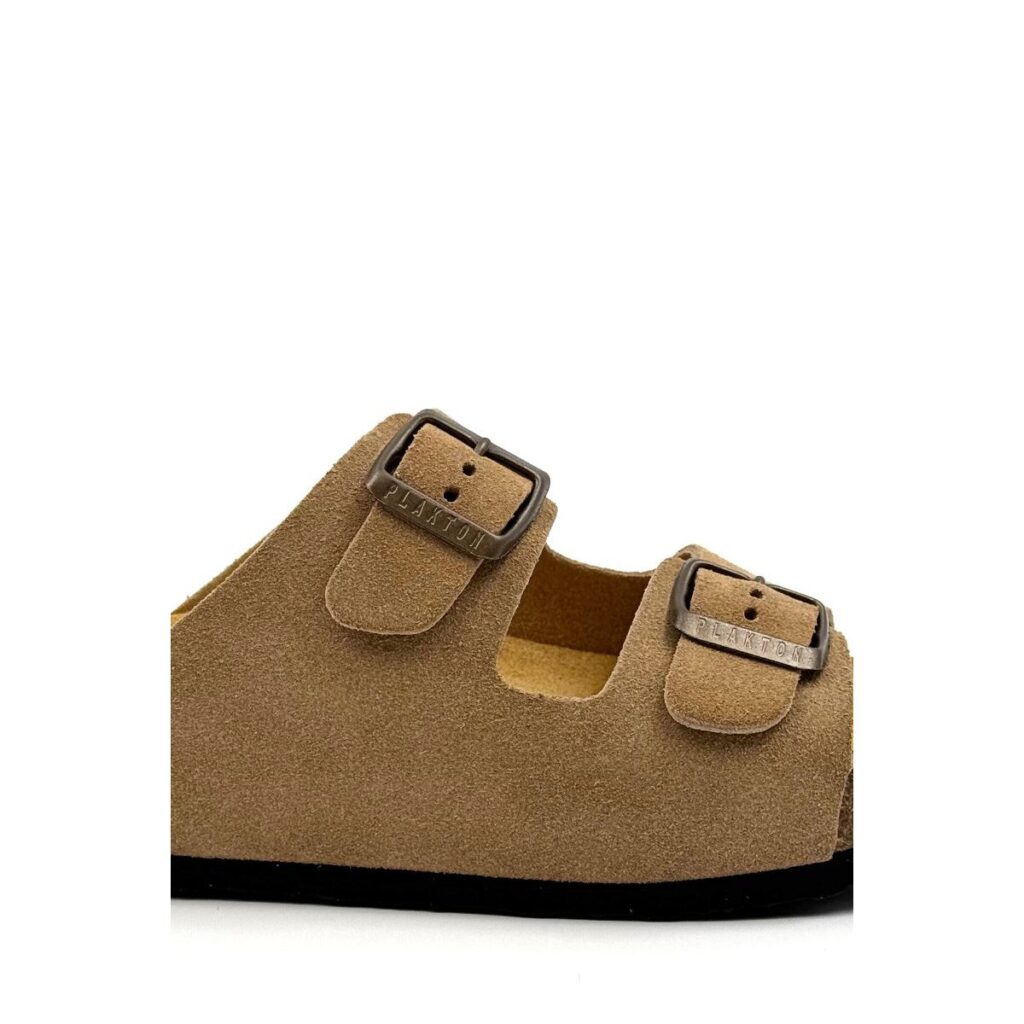 plakton-gynaikeia-pantofla-mpez-340010 (2)