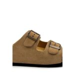 plakton-gynaikeia-pantofla-mpez-340010 (2)