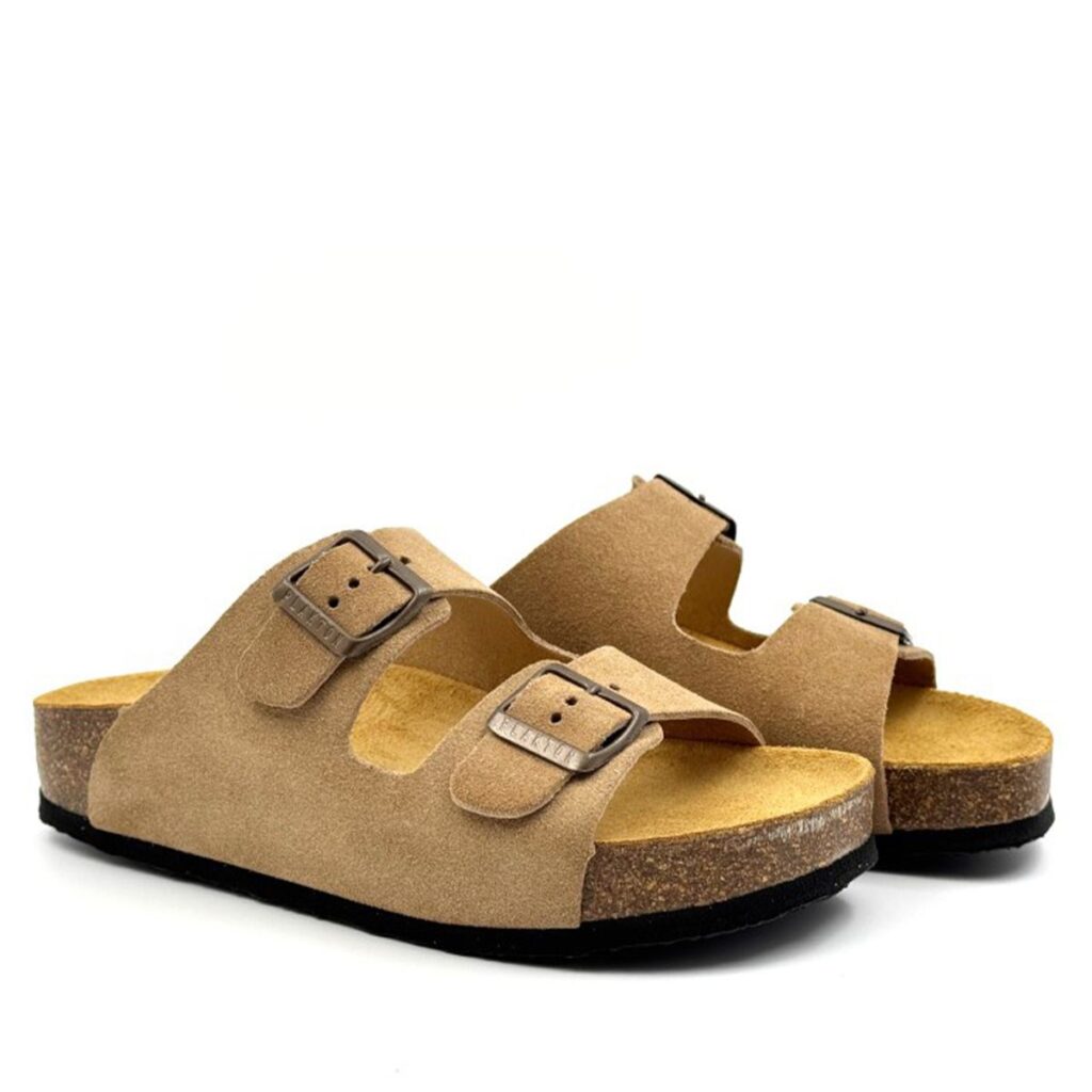 plakton-gynaikeia-pantofla-mpez-340010 (3)