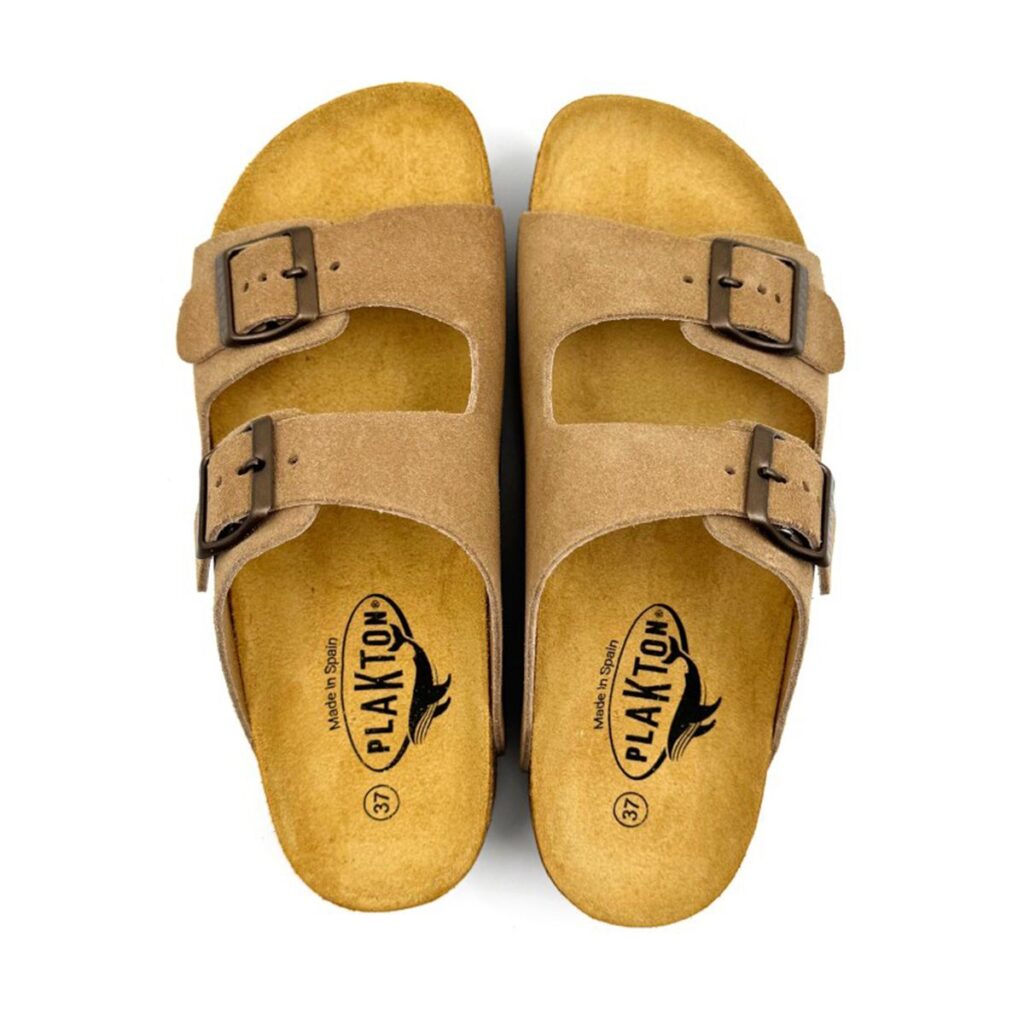 plakton-gynaikeia-pantofla-mpez-340010 (4)