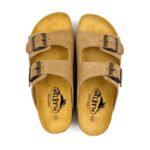 plakton-gynaikeia-pantofla-mpez-340010 (4)