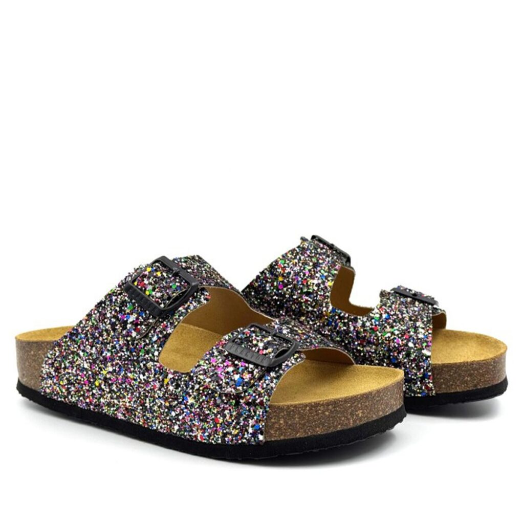 plakton-gynaikeia-pantofla-polyxrvmo-340010 (2)