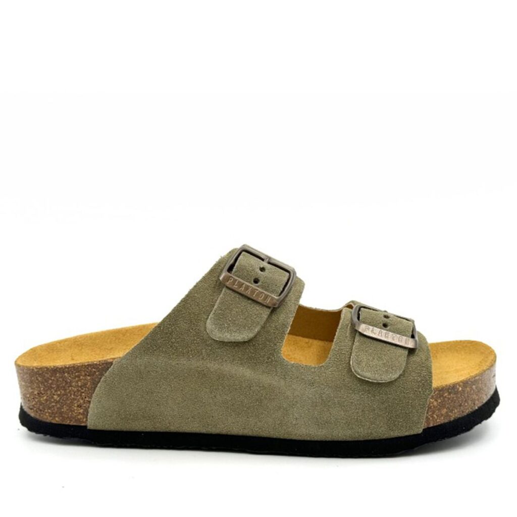 plakton-gynaikeia-pantofla-xaki-340010 (1)