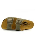 plakton-gynaikeia-pantofla-xaki-340010 (2)