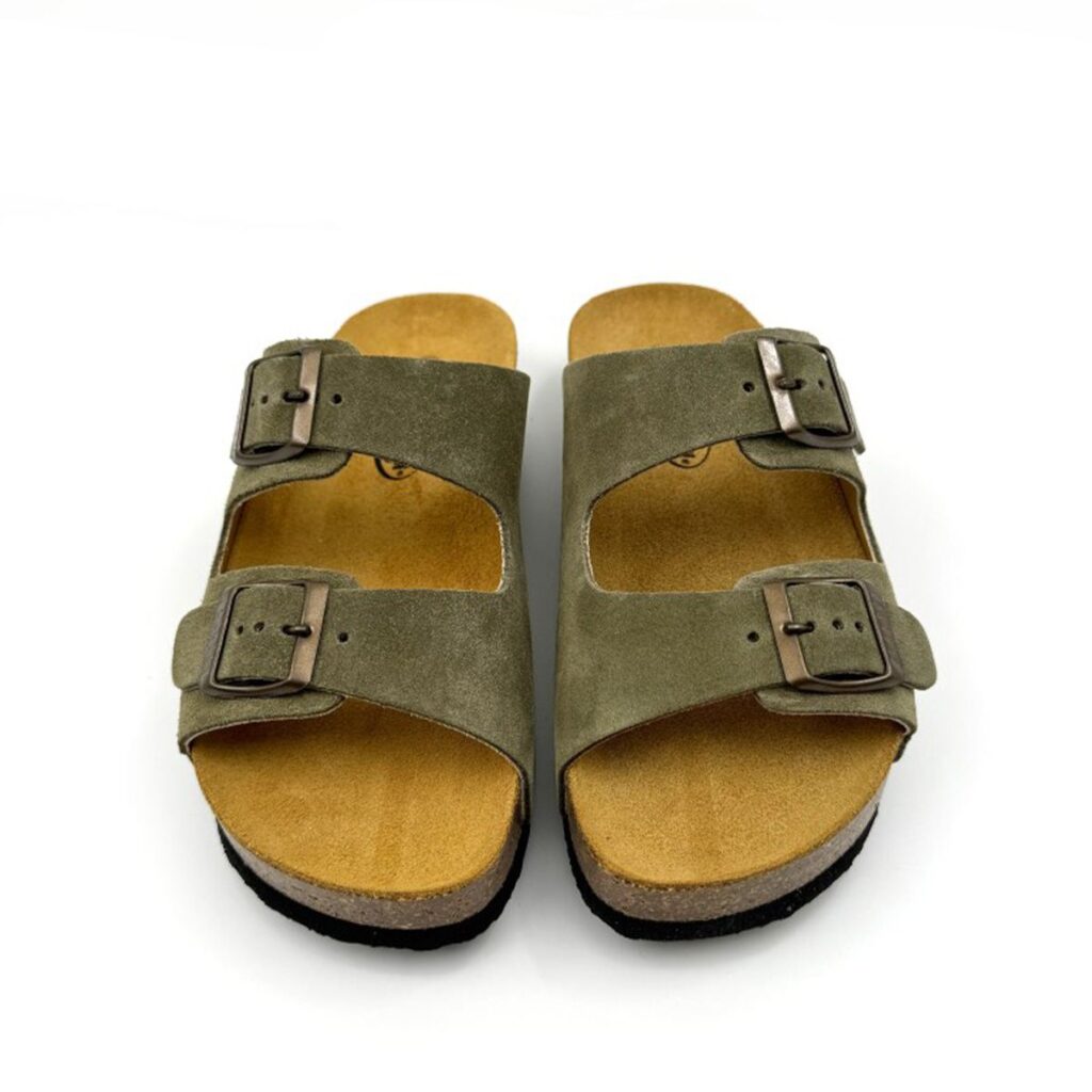 plakton-gynaikeia-pantofla-xaki-340010 (3)