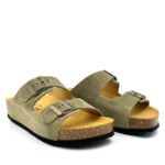 plakton-gynaikeia-pantofla-xaki-340010 (4)