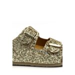 plakton-gynaikeia-pantofla-xriso-340010 (2)