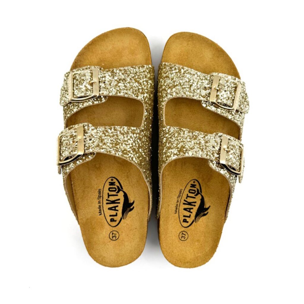 plakton-gynaikeia-pantofla-xriso-340010 (4)