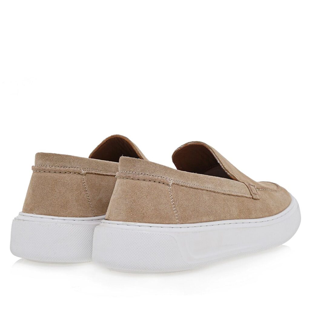 renato-garini-andrika-loafers-mpez-U562V7562585 (2)