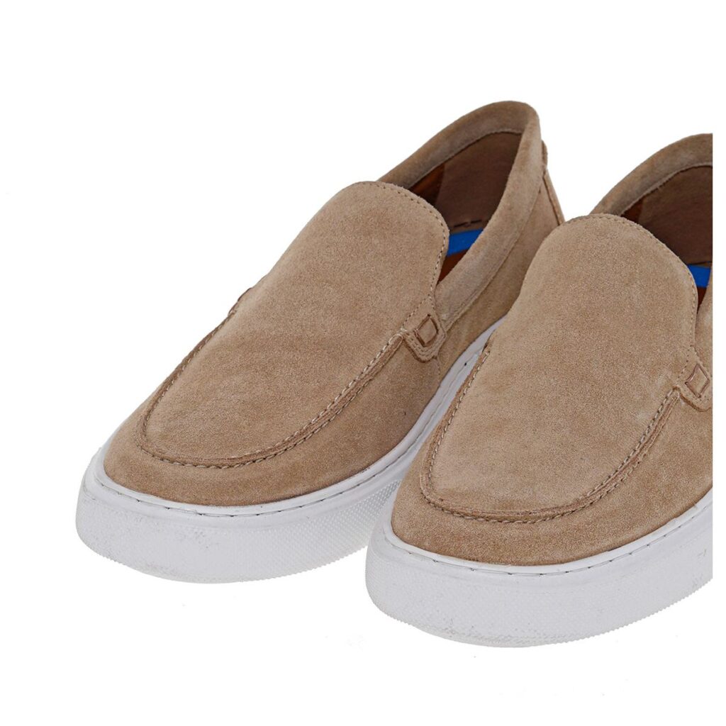 renato-garini-andrika-loafers-mpez-U562V7562585 (3)