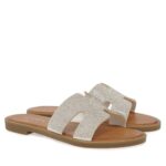 seven-gynaikeia-flat-asimi-U468D7001E94 (1) seven-gynaikeia-flat-asimi-U468D7001E94 (1)