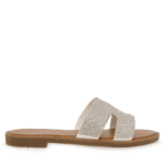 seven-gynaikeia-flat-asimi-U468D7001E94 (1)