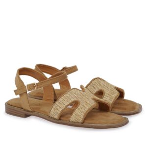 seven-gynaikeia-flat-mpez-U419A81915H0 (1)