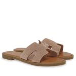 seven-gynaikeia-flat-roz-xriso-U468D7001E95 (1)