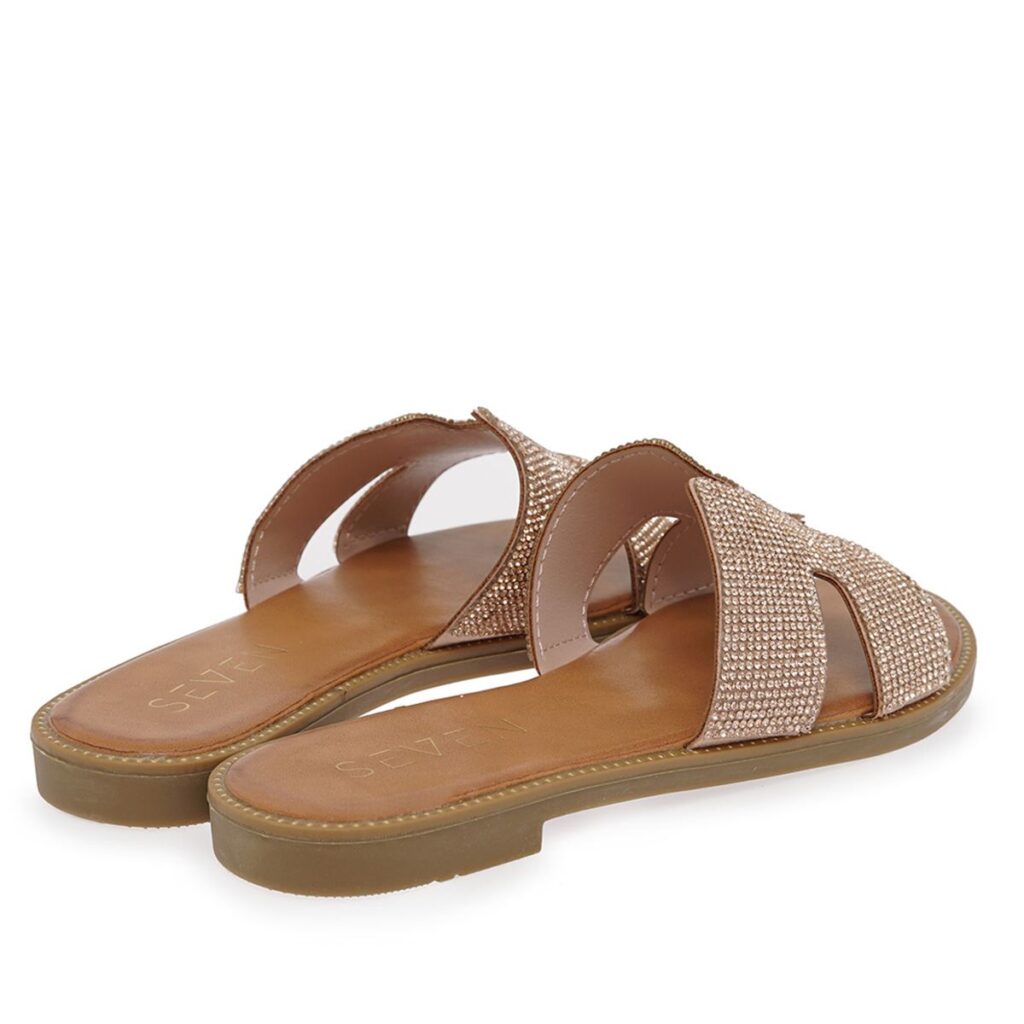 seven-gynaikeia-flat-roz-xriso-U468D7001E95 (2)