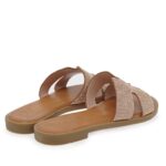 seven-gynaikeia-flat-roz-xriso-U468D7001E95 (2)