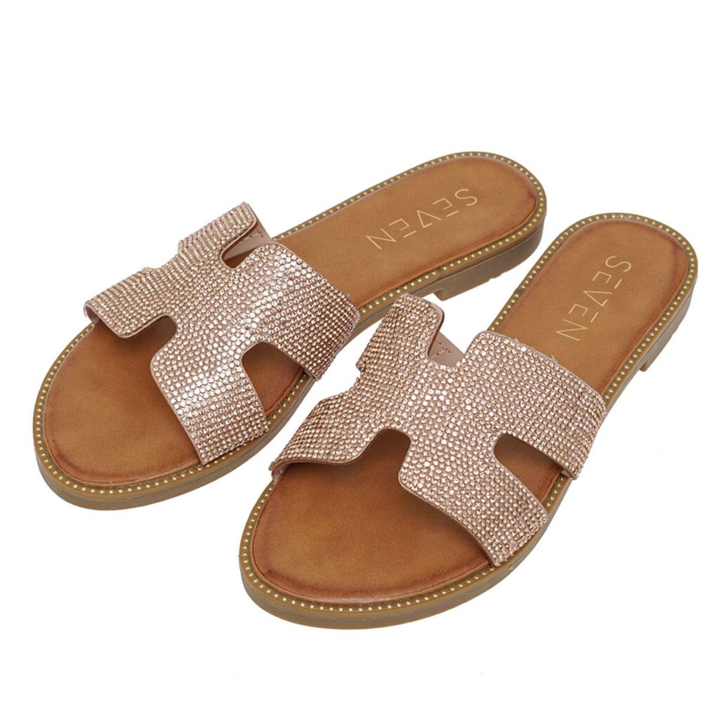 seven-gynaikeia-flat-roz-xriso-U468D7001E95 (3)