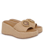 seven-gynaikeia-pantofla-mpez-U439W2555284 (1)