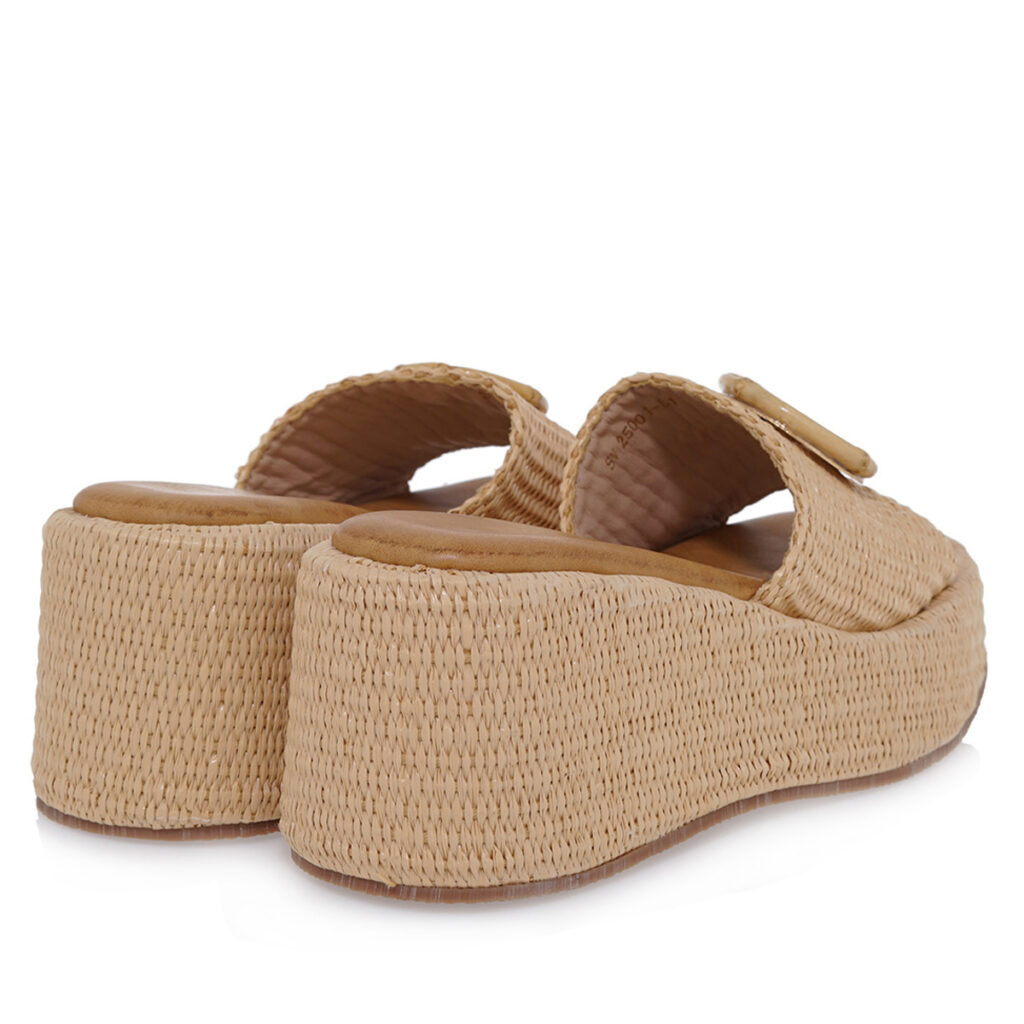 seven-gynaikeia-pantofla-mpez-U439W2555284 (2)