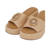 seven-gynaikeia-pantofla-mpez-U439W2555284 (3)