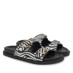 seven-gynaikeia-pantofla-zebra-U460J0501K13 (1)