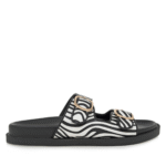 seven-gynaikeia-pantofla-zebra-U460J0501K13 (1)
