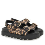 seven-gynaikeia-pedila-leopar-U427A946278G (1)