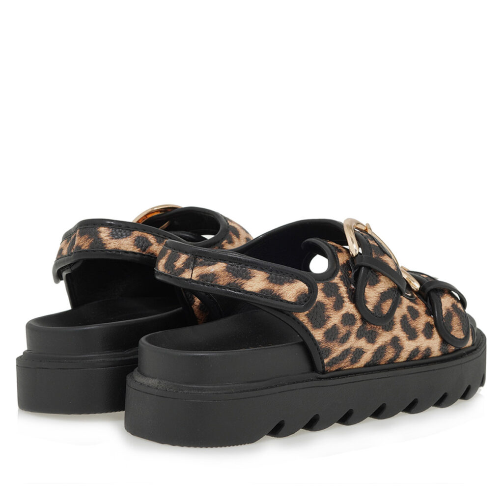 seven-gynaikeia-pedila-leopar-U427A946278G (2)