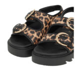 seven-gynaikeia-pedila-leopar-U427A946278G (3)
