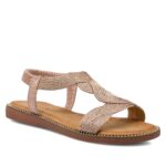 seven-gynaikeio-flat-roz-xriso-U489Q217119N (2)