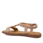 seven-gynaikeio-flat-roz-xriso-U489Q217119N (4)